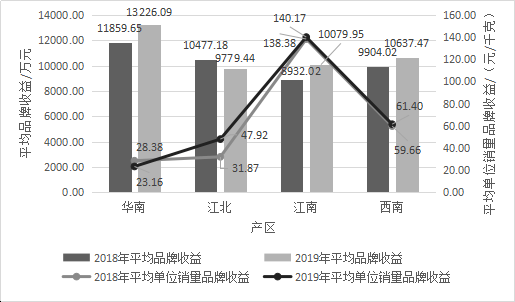 圖片3.png