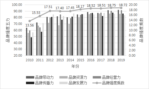 圖片36.png