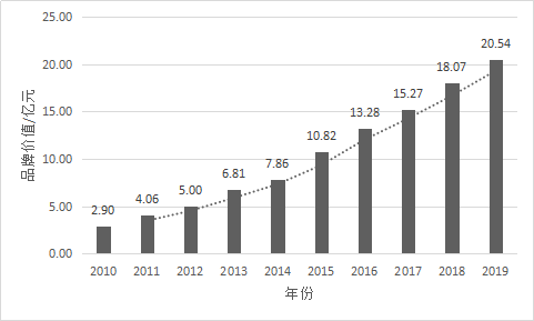 圖片37.png