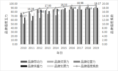 圖片40.png