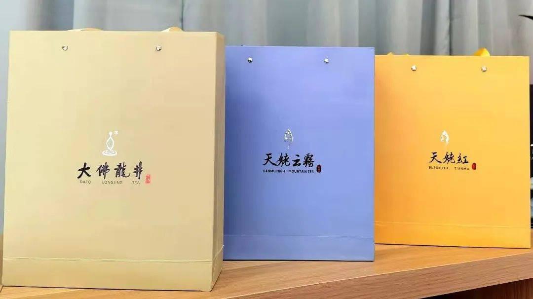 微信圖片_20220110110854.jpg