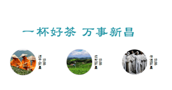 1641803922(1).png