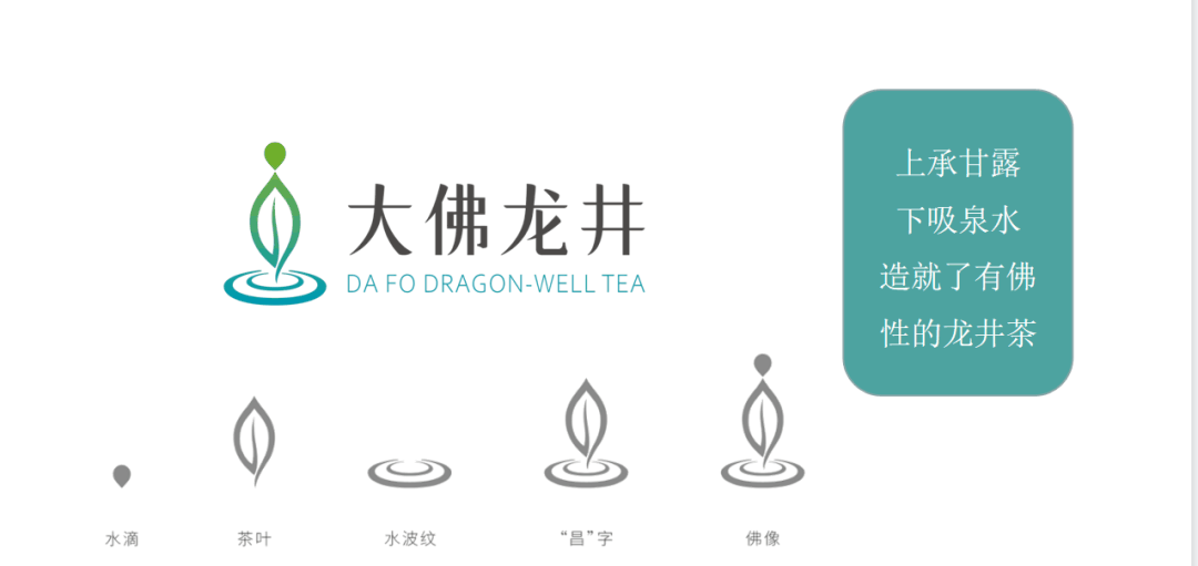 微信圖片_20220110165841.png